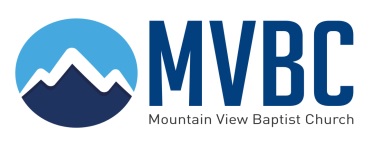 Logo white background